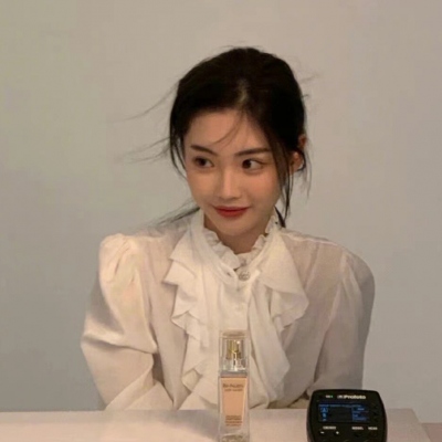 全网低价自助下单平台